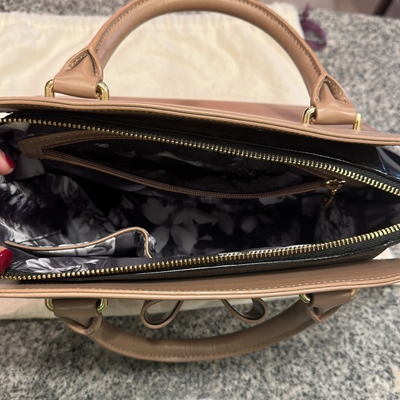 Ted Baker handbag - Picture 5 of 5